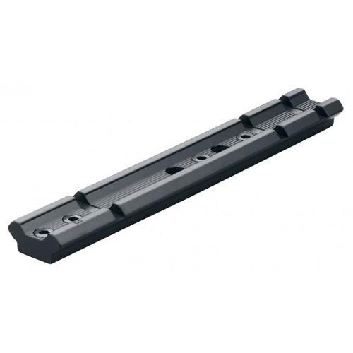 Leupold Rifleman Bases Marlin 336 (1-pc), Black Matte