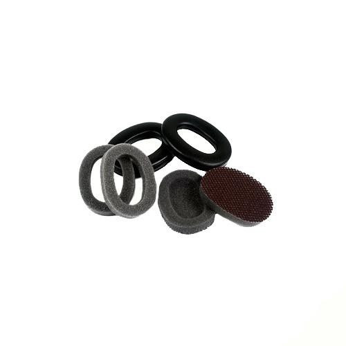 Peltor Hygiene Kit Tac7,PRO,Swat/ComTac