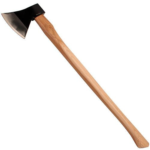 Cold Steel Trail Boss