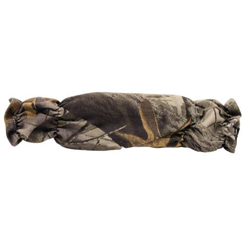 Excalibur Scope Cover-Camo