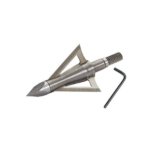 Excalibur BoltCutter Broadhead Replacement Blades, 150 Grain