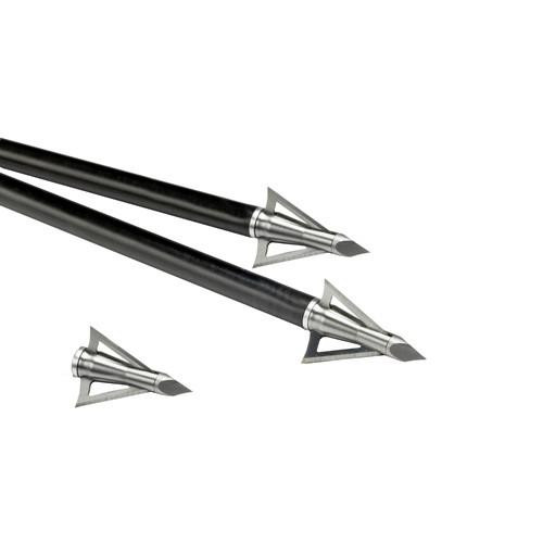 Excalibur Boltcutter Broadheads (Per3)