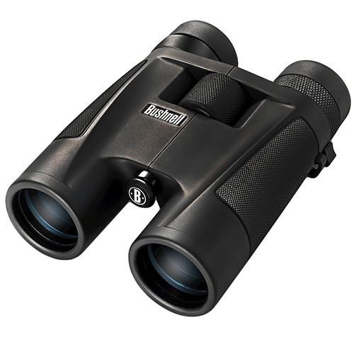 Bushnell Powerview 8-16x40 Zoom