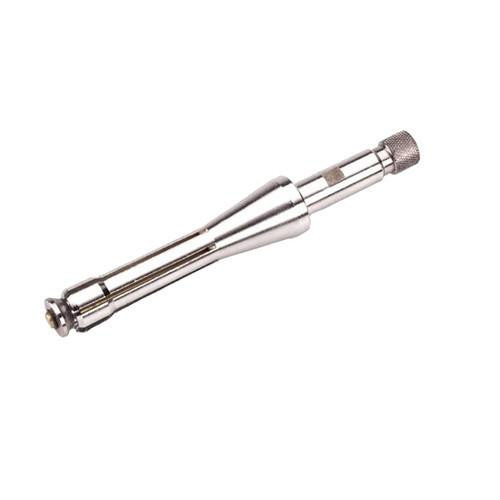 Bushnell 50 Caliber to 12 Gauge Expandable Arbor