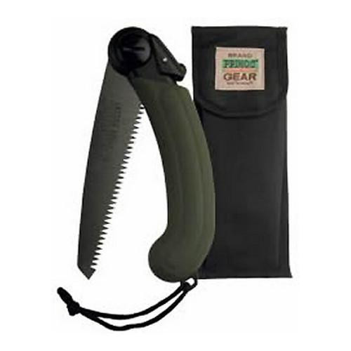 Primos Folding Saw