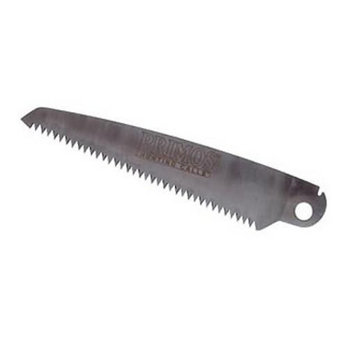 Primos Folding Saw Replacement Blade