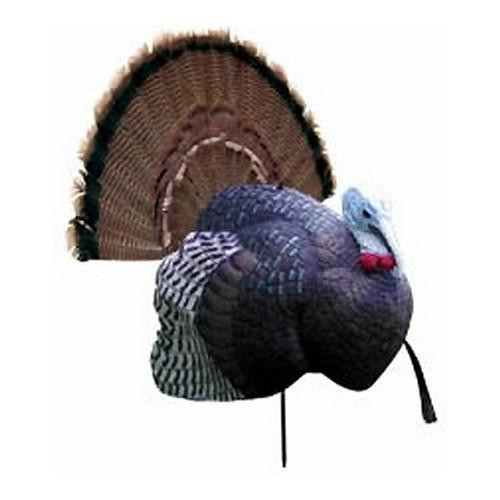 Primos Turkey Decoy B-Mobile