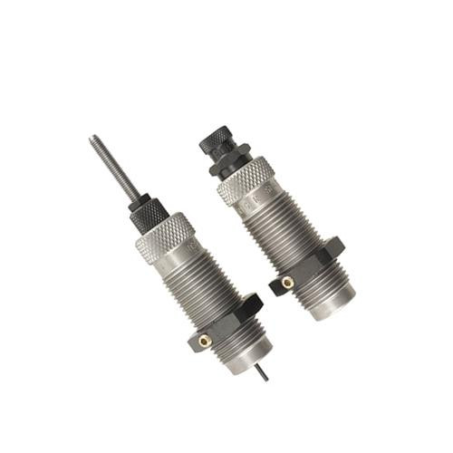 RCBS Neck Die Set 25-06