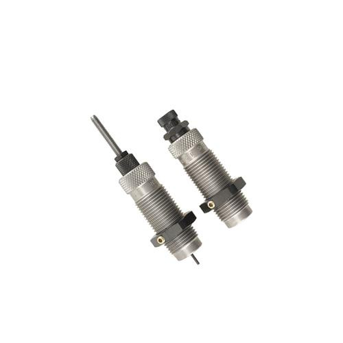 RCBS Neck Die Set 270 Winchester