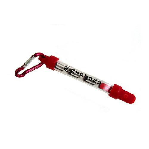 Thompson Center Accessories Rip-Cord Flex Load, Single