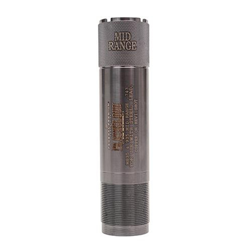 Carlsons Black Cloud Choke Tube 12 Gauge, Mossberg 835/935, Mid Range