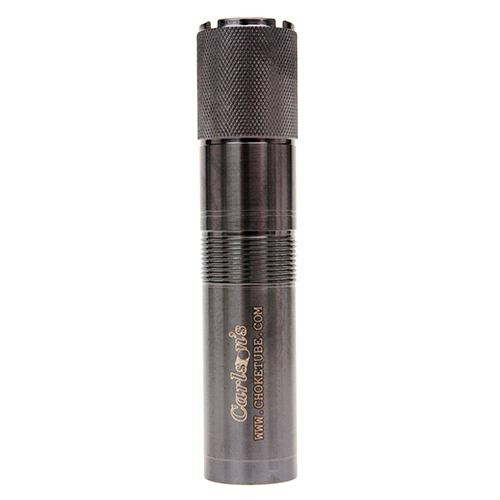 Carlsons Black Cloud Choke Tube 12 Gauge, Crio Plus, Mid Range