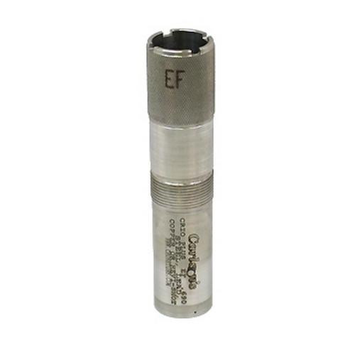 Carlsons Benelli Crio Plus Sporting Clay Choke Tube 12 Gauge Extra Full