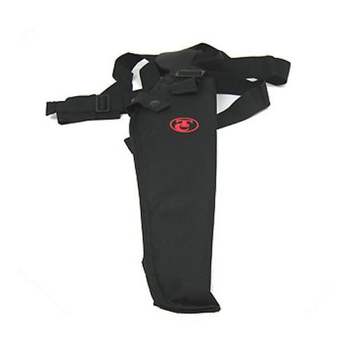 Thompson Center Accessories Shoulder Holster, 12"-15"