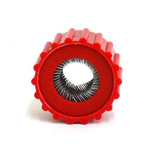 Thompson Center Accessories Breech Plug Tool Ring Brush
