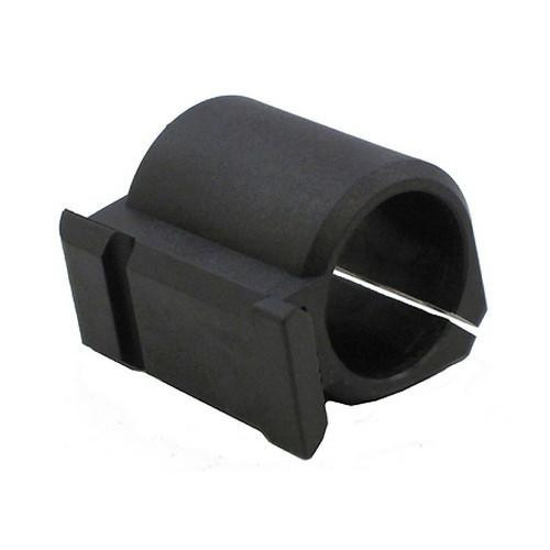 Streamlight Mag Tube Rail TL, SuperTac, TLR