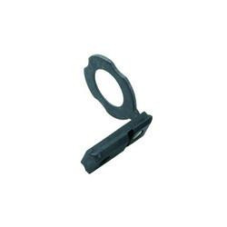 Streamlight Remington 870 Adapter Rail Mount