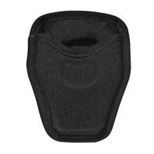 Bianchi 8034 Open Cuff Case