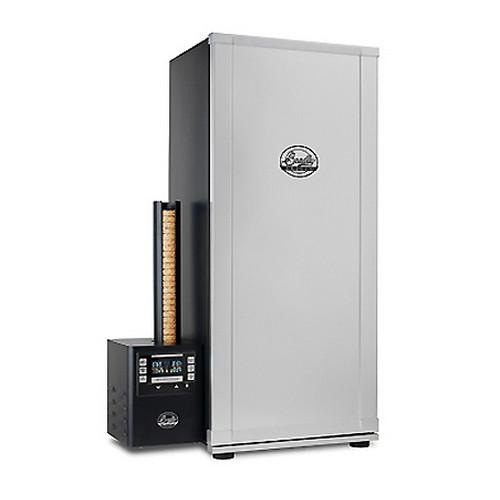 Bradley Technologies Food Smoker Digital, 6 Rack
