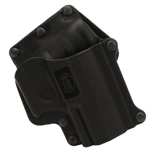 Fobus Belt holster Standard Walther P22