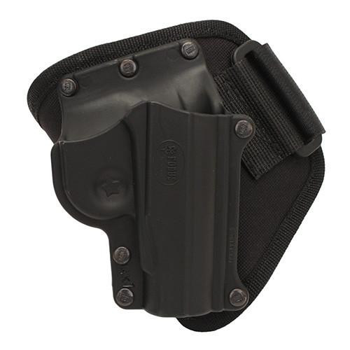 Fobus Ankle holster Makarov 9x18, .380