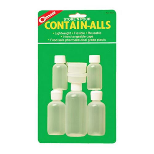Coghlans Contain-alls