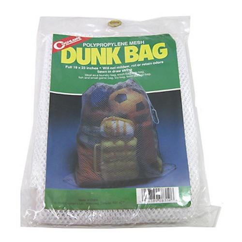 Coghlans Dunk Bag