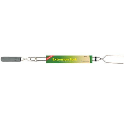 Coghlans Campfire/ Cooking Forks Extension Fork