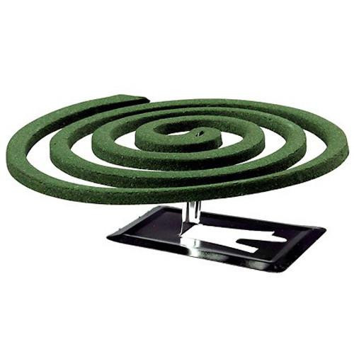 Coghlans Mosquito Coils -- Package of 10