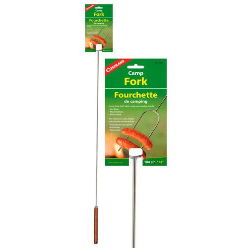 Coghlans Camp Fork