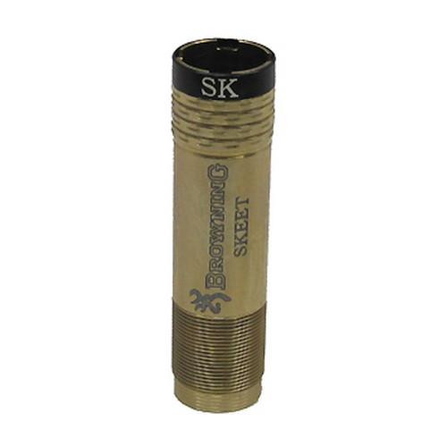 Browning 625 Diamond Grade Choke Tube 20 gauge, Skeet, Extended