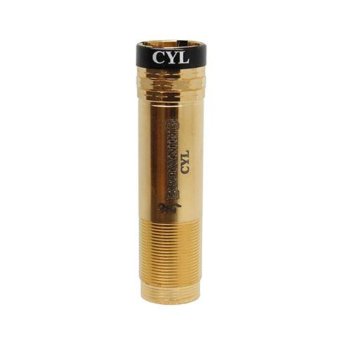 Browning 625 Diamond Grade Choke Tube 28ga Cylinder