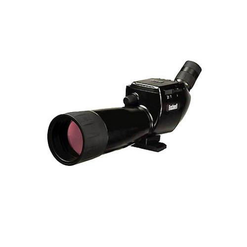 Bushnell Imageview 15-45x70mm 5 MP 2.5"LCD