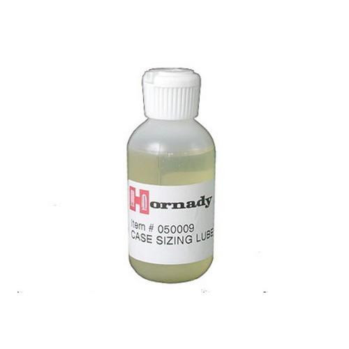 Hornady Case Sizing Lube