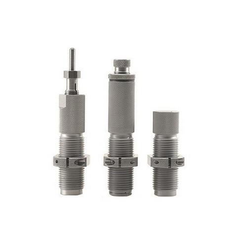 Hornady Series II 3-Die Set 357 Sig