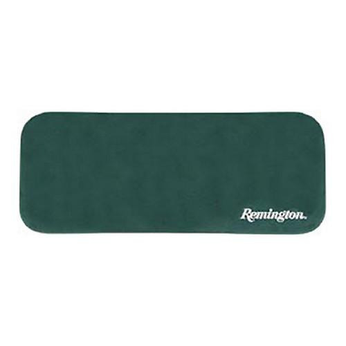Remington Accessories Remington Pad 16"x54"