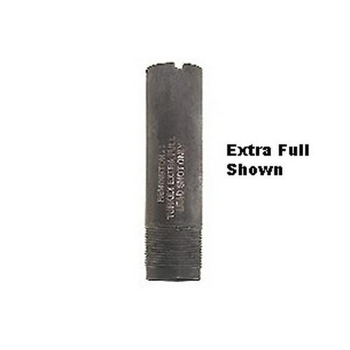 Remington Accessories Remington Choke Tube 12 Gauge Rifled