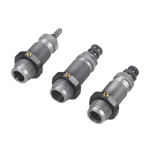 RCBS Series A Full Length Die Set 3-Die Steel, .50-95 Winchester Express
