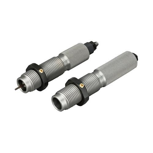 RCBS Full Length Safari Series Die Set 450x400 Exp 3(400 Jeffery)