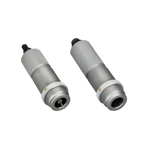 RCBS FL Die Set .460 Steyr