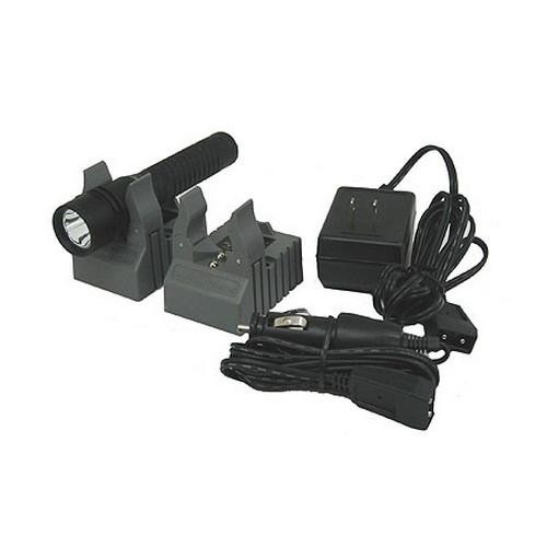 Streamlight Strion LED Light AC/12V DC (2) Holder