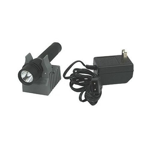 Streamlight Strion LED Light with AC Charger