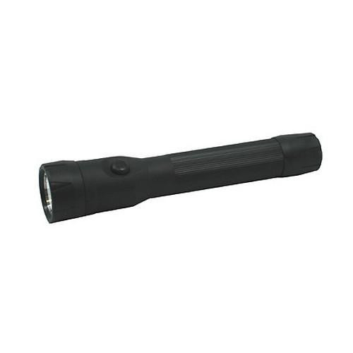 Streamlight PolyStinger DS LED Light Only, Black