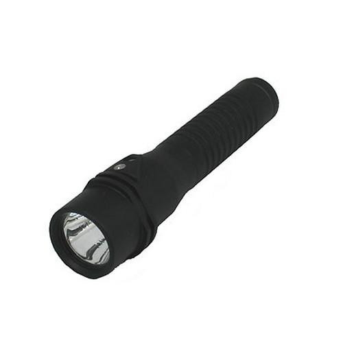 Streamlight Strion LED Light Light Only with Battery