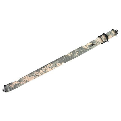 Browning X-Cellerator Sling Digital Camo