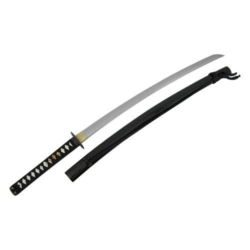 CAS Hanwei Practical Blade Elite Katana