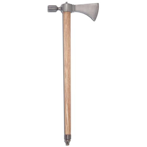 CAS Hanwei Axes Pipe Hawk (smokable)