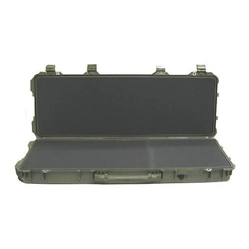 Pelican Protector 1720 Carbine Case OD Green