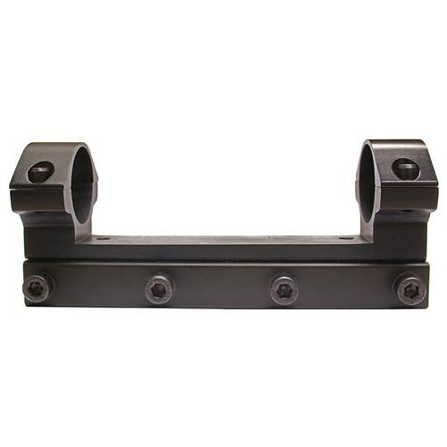 Umarex USA RWS Lock Down Mount 30mm