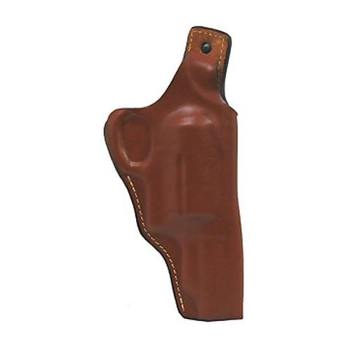 Hunter Company High Ride Thumb Break for Taurus Judge 3"